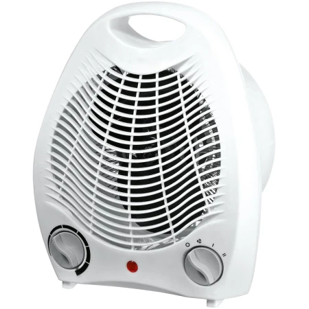 AEROTERMA ELECTRICA WALTZ