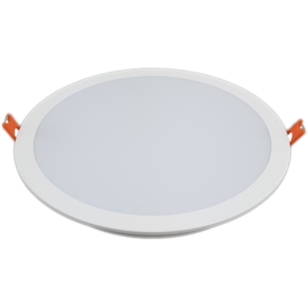 Aplica LED 12W 6500 K alb