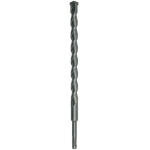 BURGHIU PENTRU BETON SDS+ 10X300MM STHOR