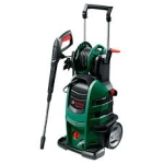 MASINA DE CURATAT CU INALTA PRESIUNE 150BAR BOSCH