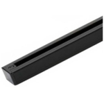 Accesorii corpuri de iluminat directionat Elmos