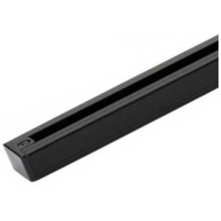 Accesorii corpuri de iluminat directionat Elmos