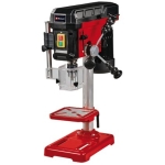 Masină de găurit/înșurubat 350W 2650rpm 220V-240V Einhell