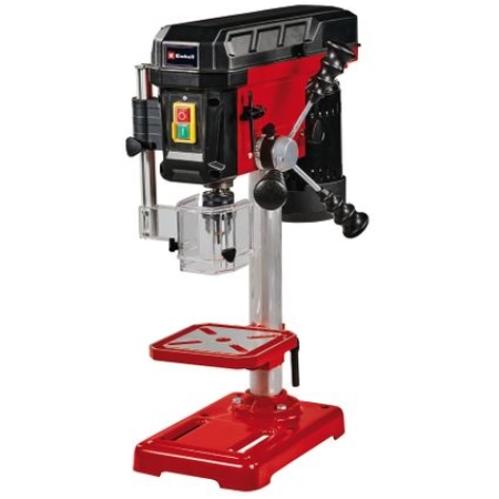 Masină de găurit/înșurubat 350W 2650rpm 220V-240V Einhell