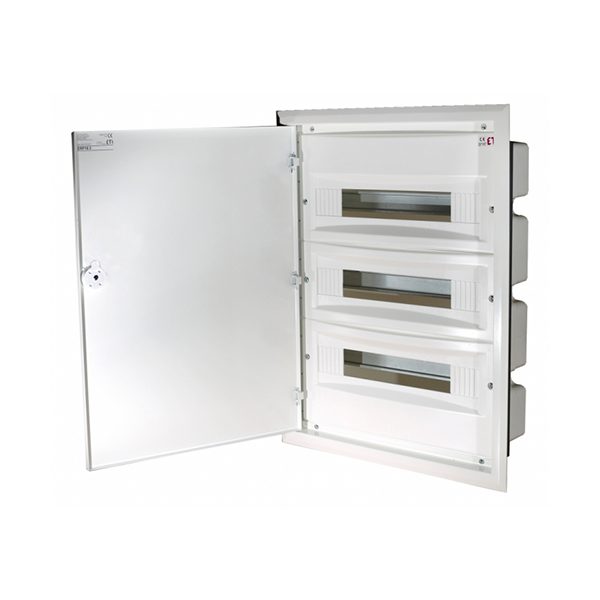 Panou electric IP40 ETI Panou electric IP40 ETI