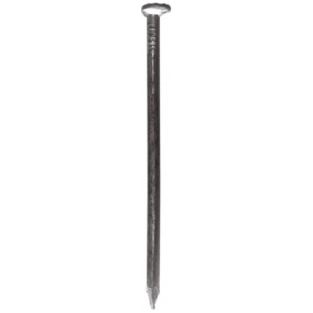 Cuie 3x70mm