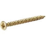 Șurub PZ2 3x16mm