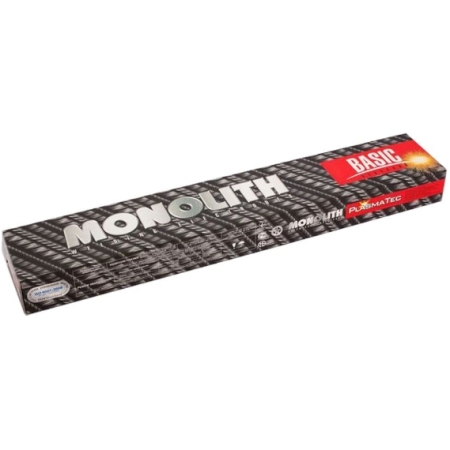 ELECTROZI UONI 13/55 MONOLIT D3.0 2.5KG