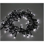 GHIRLANDA PENTRU BRADUT CU 7 FIRE DE 1.8M LUMINA RECE REXANT GHIRLANDA PENTRU BRADUT CU 7 FIRE DE 1.8M LUMINA RECE REXANT