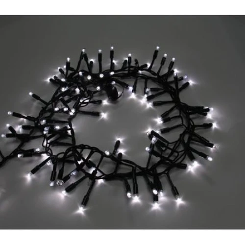 GHIRLANDA PENTRU BRADUT CU 7 FIRE DE 1.8M LUMINA RECE REXANT GHIRLANDA PENTRU BRADUT CU 7 FIRE DE 1.8M LUMINA RECE REXANT