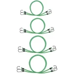 SET DE FRANGHII PENTRU BAGAJE 2BUC 90CM JADEVER
