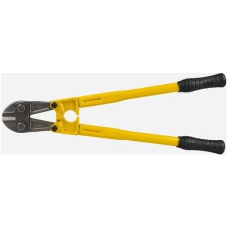 Болторез RTR Max 6mm