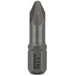 Бит для отвёртки 25MM Bosch