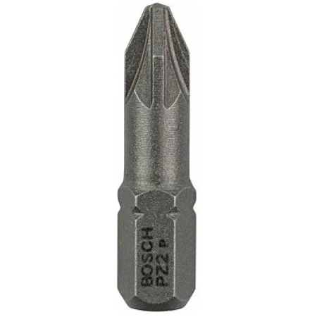 Bit de șurubelniță 25mm Bosch
