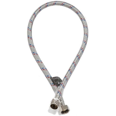 Racord flexibil p/u baterii 60cm