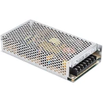 Трансформатор 150В 12V Vega-150 Horoz