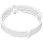 INEL DISTANTIER PENTRU DOZA 10MM