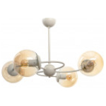 Lustre 60W