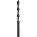 2*49*24MM сверло по металлу MILWAUKE
