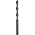 2*49*24MM burghiu metal MILWAUKE