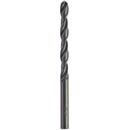 2*49*24MM burghiu metal MILWAUKE