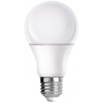 Светодиодная лампа 3В A45 2700K E27 E27 LUMINA LED