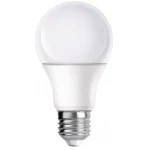 Bec LED 3W A45 2700K E27 E27 LUMINA LED