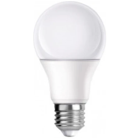 Bec LED 3W A45 2700K E27 E27 LUMINA LED