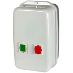 Starter magnetic în cutie 40A Enext