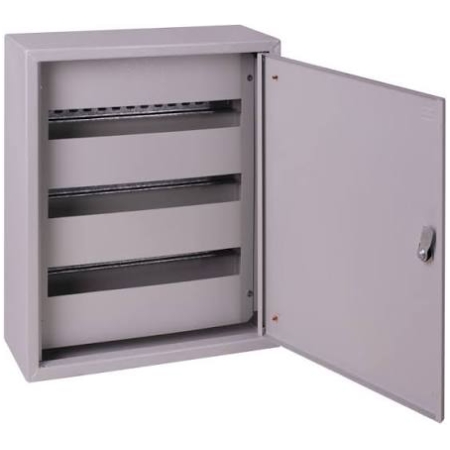 TABLOU ELECTRIC METALICA EXTERIOR 54 MODULE IP31 ENEXT