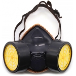 Mască respirator