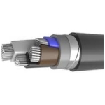 Cablu bronat AПвБбШв 5x95mm