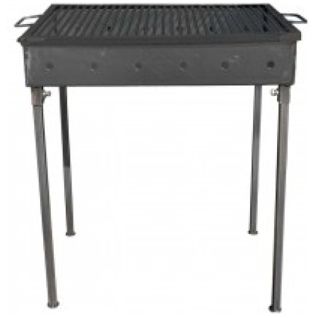 GRATAR PENTRU FRIGARUI 60X30X74CM