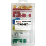 SIGURANTE AUTO SET 49B