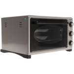 CUPTOR ELECTRIC KUMTEL 29L 1300W KF-5320 CUPTOR ELECTRIC KUMTEL 29L 1300W KF-5320