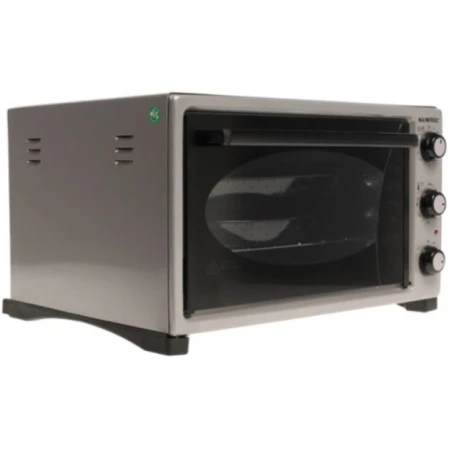 CUPTOR ELECTRIC KUMTEL 29L 1300W KF-5320