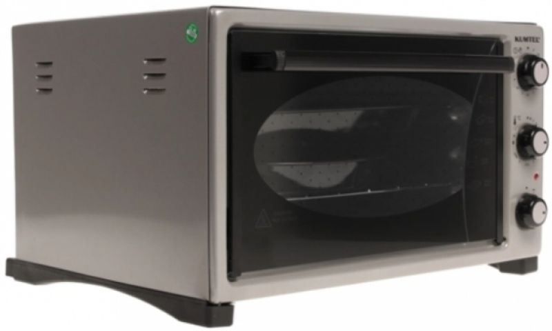 CUPTOR ELECTRIC KUMTEL 29L 1300W KF-5320 CUPTOR ELECTRIC KUMTEL 29L 1300W KF-5320