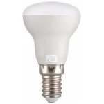 Bec LED 6W 6400K E14 R50 Elmos