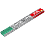 ELECTROZI INOX UA CL11 3.0 1KG