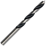 6X90mm burghiu lemn Yato