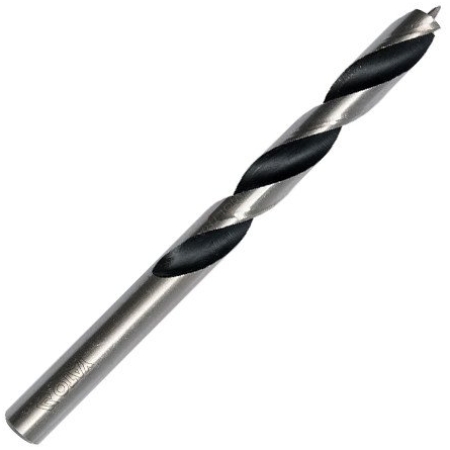 6X90mm burghiu lemn Yato