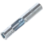 8*50*25mm burghiu pentru ceramica Dewalt