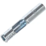 8*50*25mm burghiu pentru ceramica Dewalt