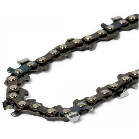 LANT PT FERESTRAU 1/4(1.1mm)R20