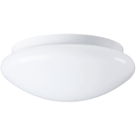 Plafoniere 36W