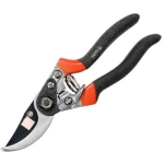 Ножницы для электриков 220mm Yato