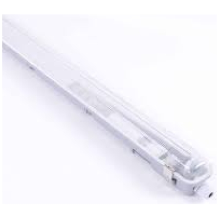 CORP DE ILUMINAT LED 1*18W CPV IP65 ELMOS