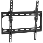 STATIV PENRU TV LCD/LED 32**-55** ORNO