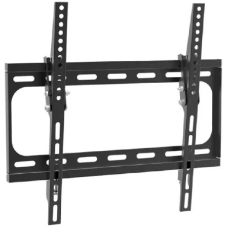 STATIV PENRU TV LCD/LED 32**-55** ORNO