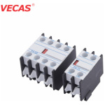Приставка контактная Vecas